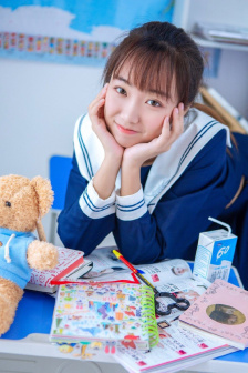 我是谁没有绝对安全的系统