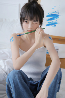 恋恋北极星